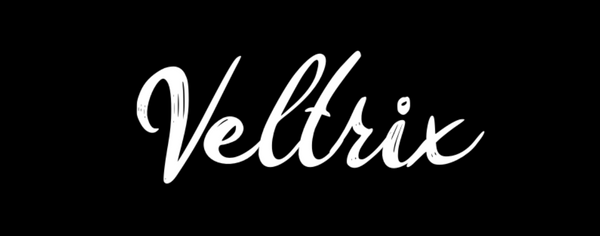 Veltrix 